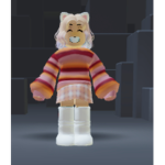 Bobux somes