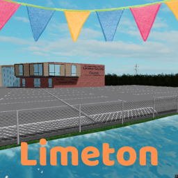 Limeton