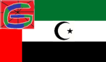 The Gamer Emirate's