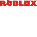 join for roblox to not leave:)