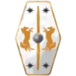 Equites Singularis Lictoris