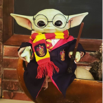 Grogularr