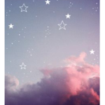 Tʜᴇ ᴄᴜᴛɪᴇs