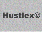 Hustle Clothing©