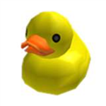 Offical Epic Duck Group!