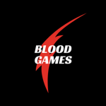 Blood Games