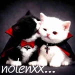 nolenxx Group Thumbnail