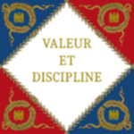 57e Régiment d’Infanterie de Ligne