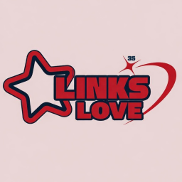 LINKS LOVE