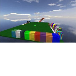 cart (TESTING)