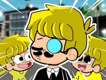 Group Icon