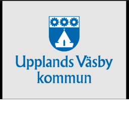 Upplands Väsby SL 1