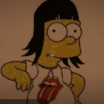 CHL DevGru