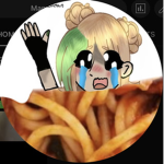 ELLIE_SPAGHETTI