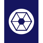Separatist Alliance [C I S]