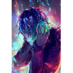 ermmm ello~