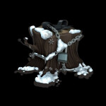 okay, okay, okay, okay, okay, okay, o