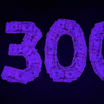 BOG 1300