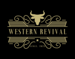 Western Revival