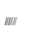 Ice's Stock Car Association