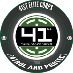 [TGARV] Starfighter Corps