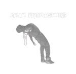 Mini_Productions