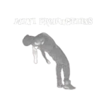 Mini_Productions Group Thumbnail
