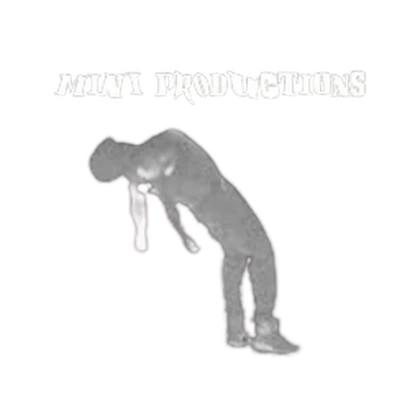 Mini_Productions Roblox group icon