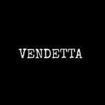 Ｖｅｎｄｅｔｔ a