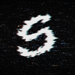 Stellar Racing