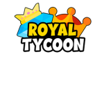 Royal Tycoon Studios