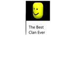 Roblox Myth and Rylyfo friends