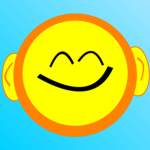 Golden Monkey Test Builds