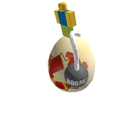 Item Thumbnail