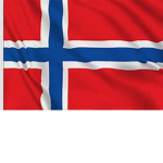 [NO] • Kingdom of Norway