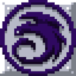 Truly_Clan