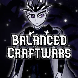 Original Balanced Craftwars icon