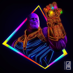 Thanos Club (TC)