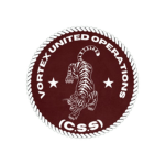 CRITICAL SITE SECURITY - ELITE FORCES [V.U.]
