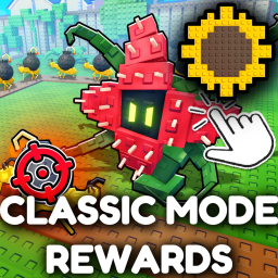 Before game thumbnail