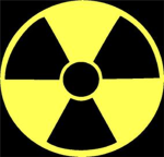Quarantine Killers