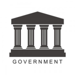 TᕼE U.S. Government
