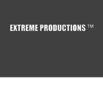 Extreme craft