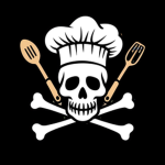 The Cuisinier Pirates
