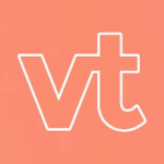 Volia Tech