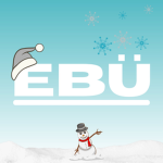 Emergency Bünde