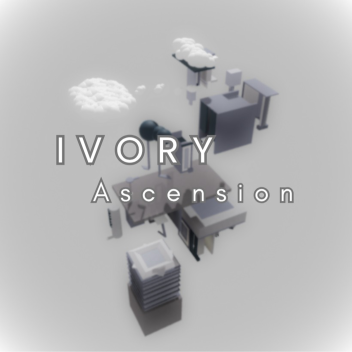 Ivory Ascension