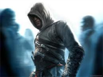 S.T.E.A.L.T.H  NINJA