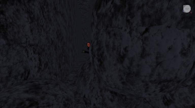 The Rolling Giant The Oldest View (FIXED LETS GO!) screenshot 3