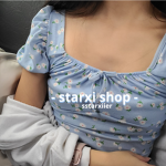 - starxi shop -